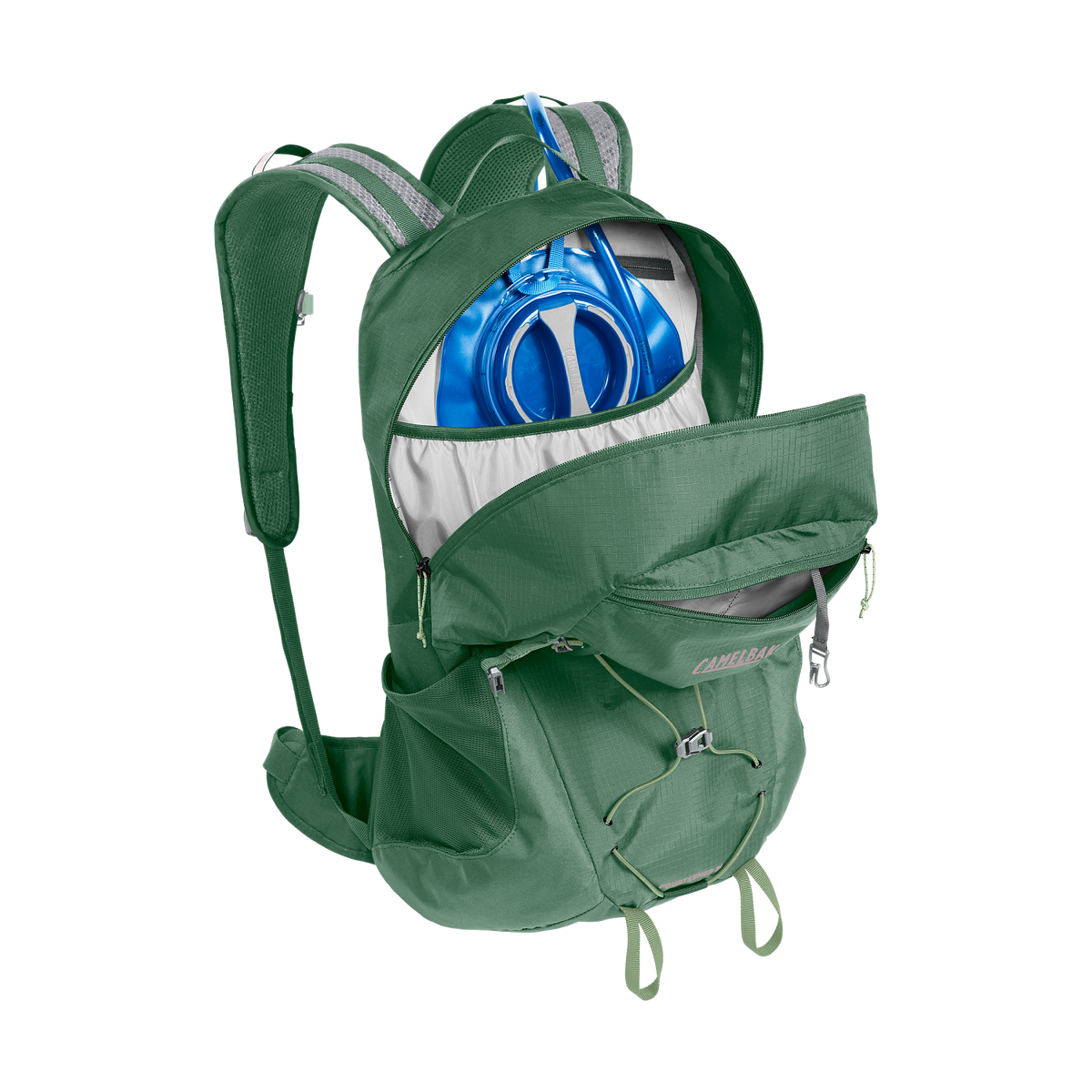 women-s-fourteenertm-24-hydration-hiking-pack-with-crux-3l-reservoir-a2 jutlibjhqq