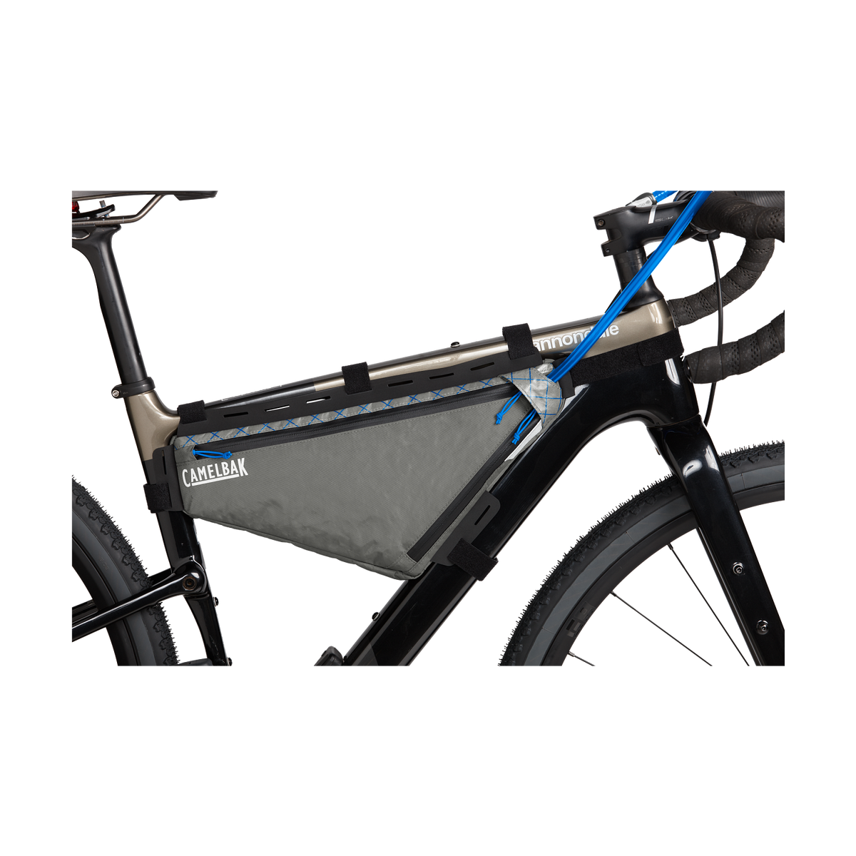 small-m-u-l-e-frame-pack-with-quick-stowtm-2l-bike-reservoir-v8 jv8emkv0jt