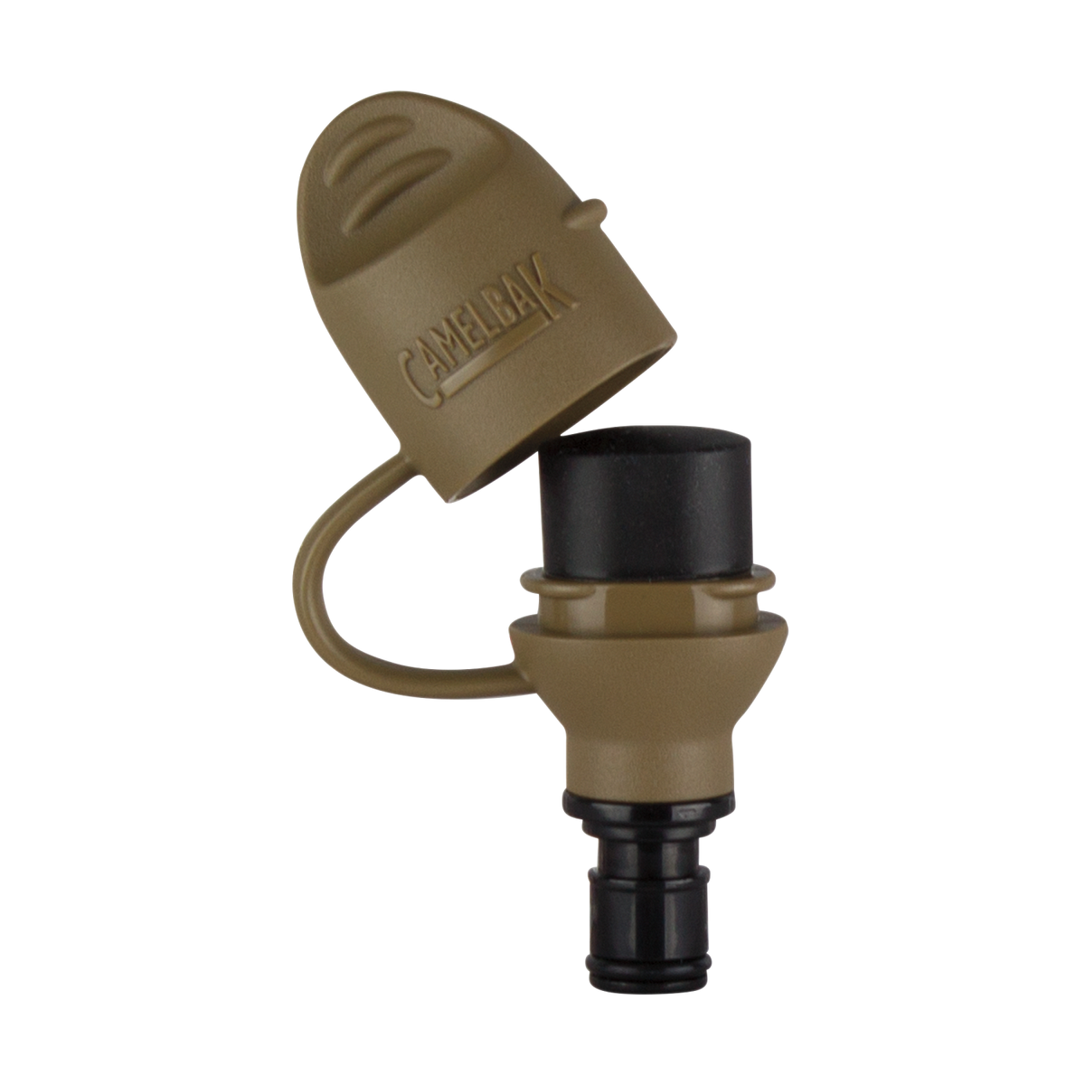 quicklinktm-hydrolocktm-replacement-bite-valve-j9 jxgjjx8law