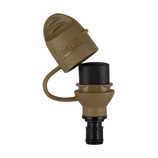quicklinktm-hydrolocktm-replacement-bite-valve-j9 jxgjjx8law