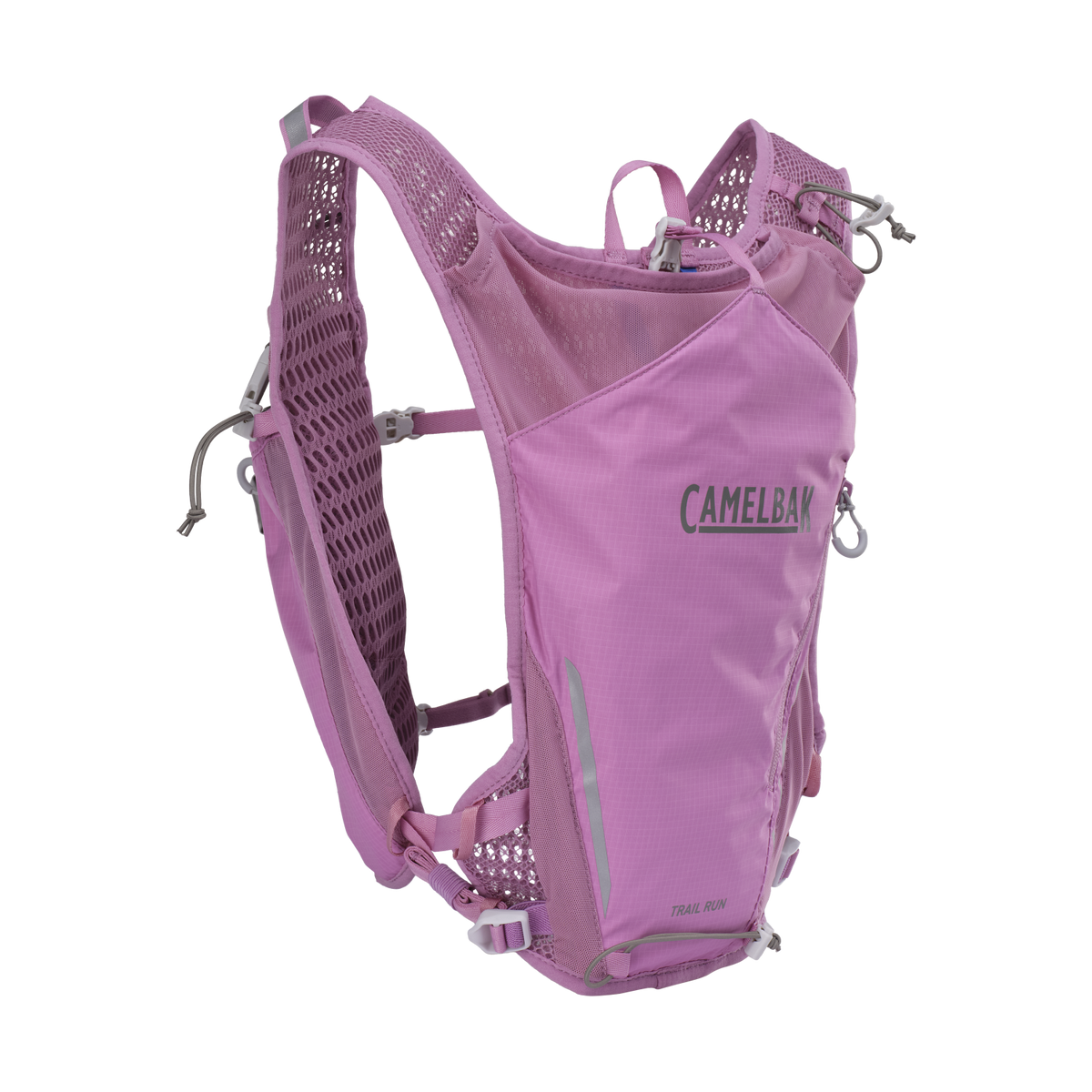 women-s-trail-runtm-vest-with-two-17oz-quick-stowtm-flasks-y3 jxmbrwsf3k