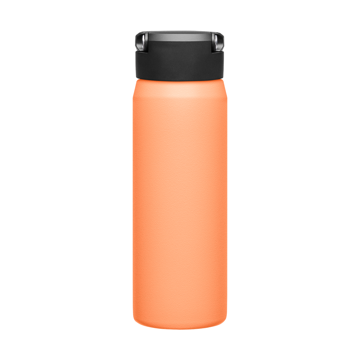 fit-cap-25oz-water-bottle-insulated-stainless-steel-g6 jxwpvp82bv