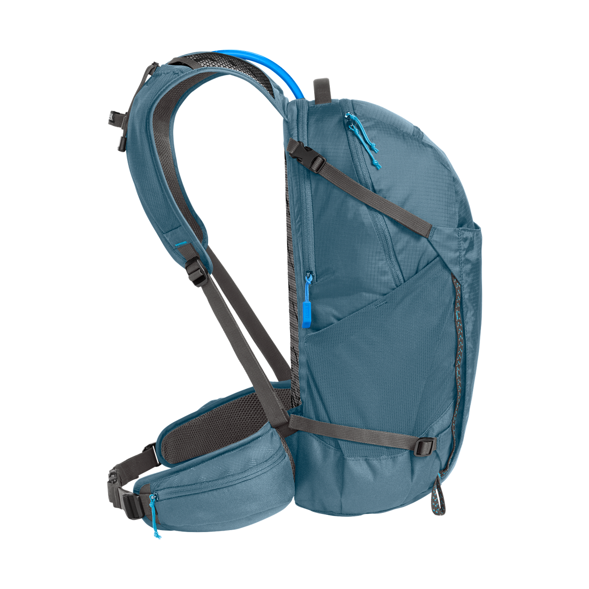 women-s-rim-runnertm-x28-hiking-hydration-pack-with-crux-2l-reservoir-k4 jzisuwy1rf