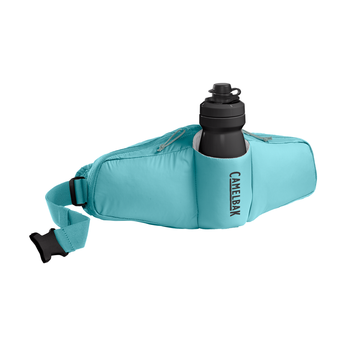 podium-flowtm-2-waist-pack-with-21oz-podium-dirt-series-bottle-w6 k0tecq2mnw