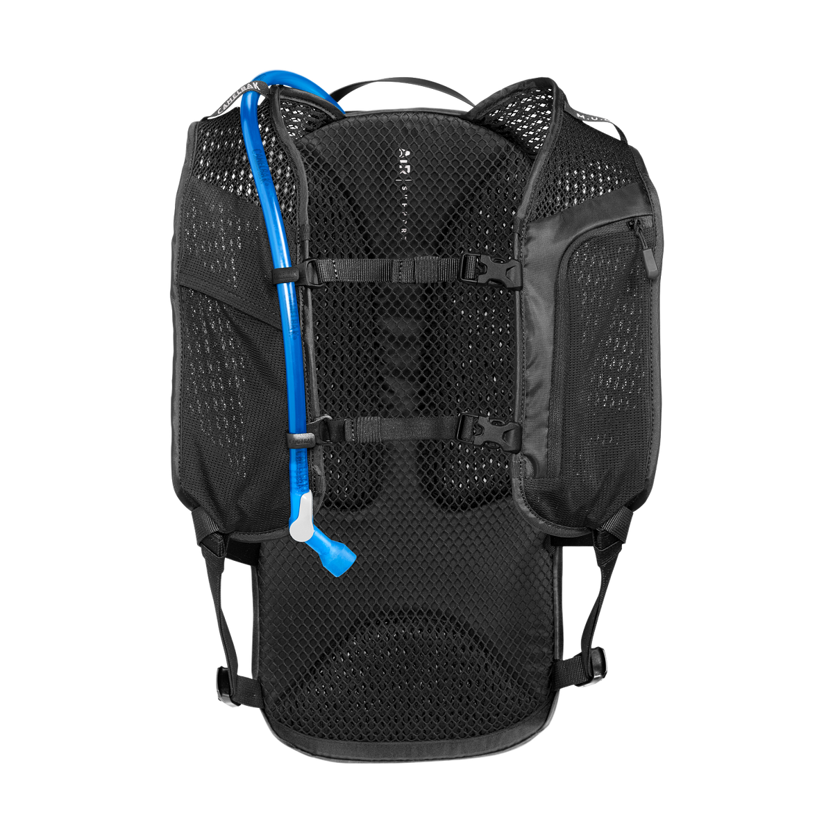 m-u-l-e-evo-12-hydration-pack-100-oz-n8 k3jgj5hgzr