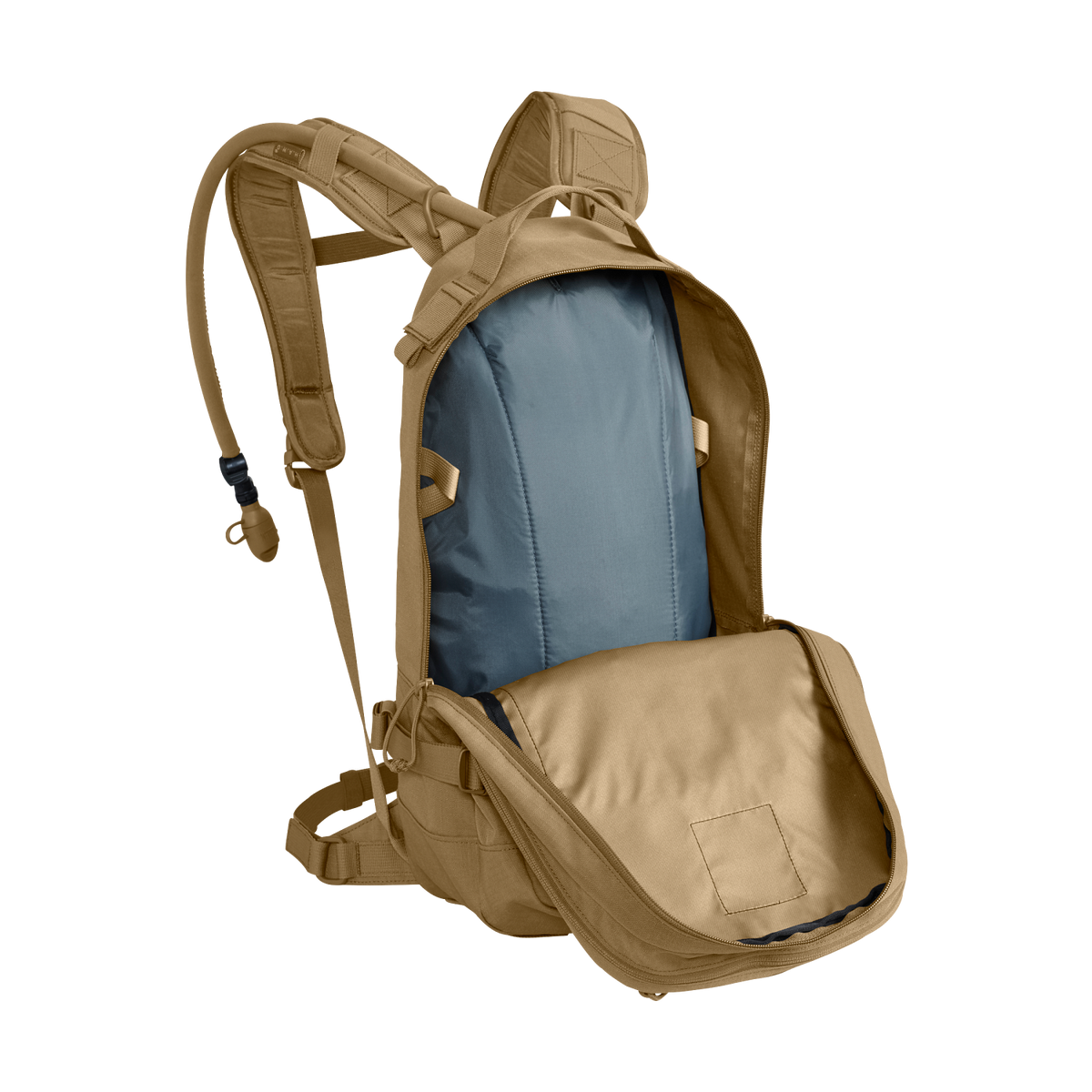 h-a-w-g-100oz-mil-spec-crux-s7 k9zupcpjv8