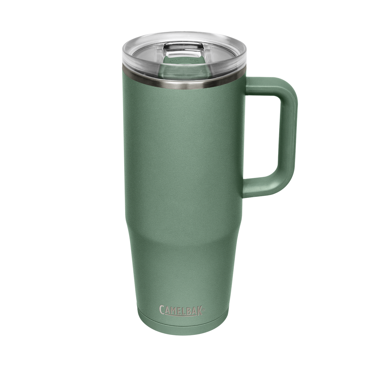 thrivetm-32-oz-mug-insulated-stainless-steel-f6 kb8yxucfg8
