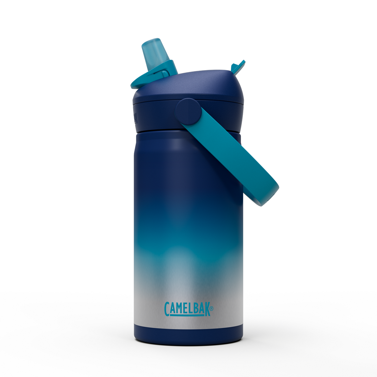 thrivetm-flip-straw-kids-12oz-bottle-insulated-stainless-steel-a1 kcmmdvxi0j
