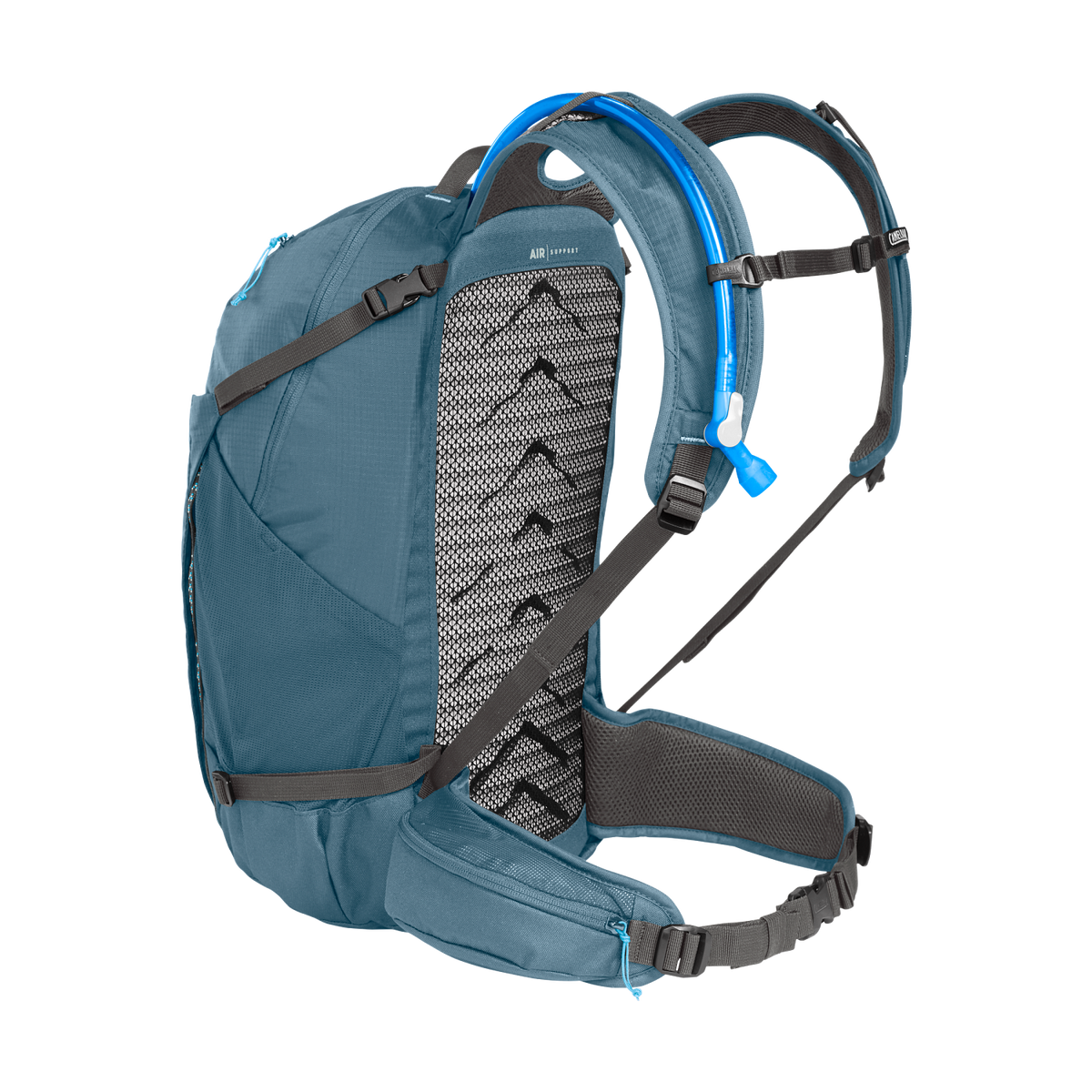women-s-rim-runnertm-x28-hiking-hydration-pack-with-crux-2l-reservoir-k4 kcolfevs2k
