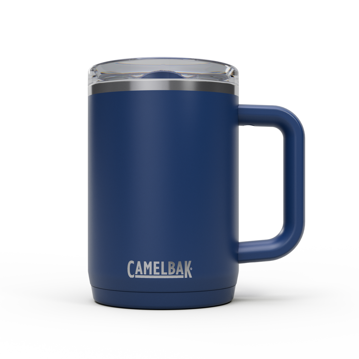 thrivetm-16-oz-mug-insulated-stainless-steel-o4 kezmj9zfz3