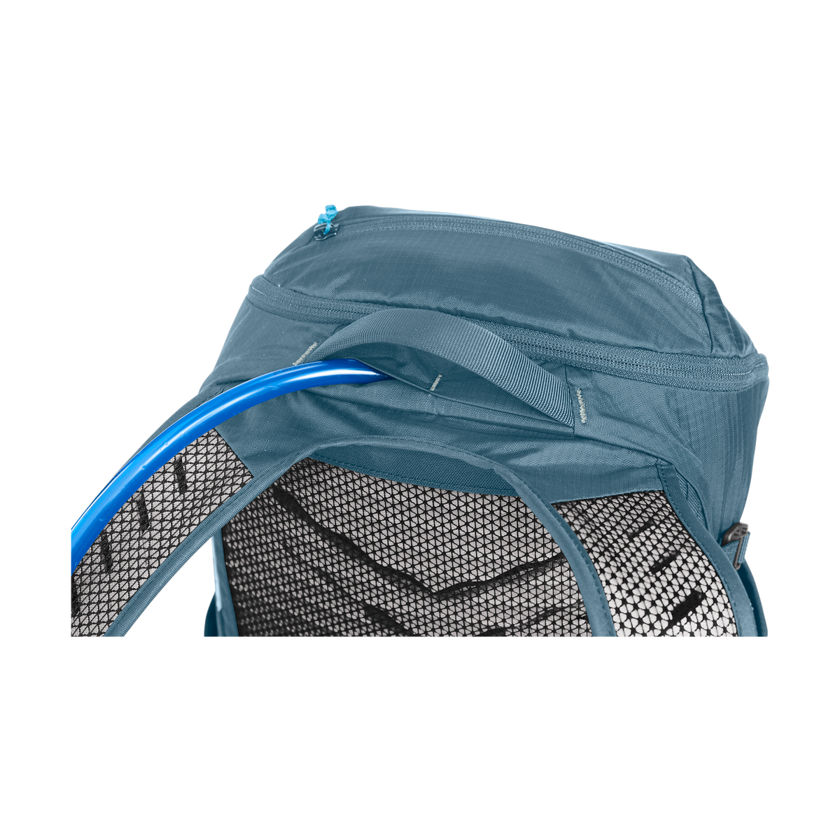 women-s-rim-runnertm-x20-hiking-hydration-pack-with-crux-1-5l-reservoir-r5 kftmdkurby