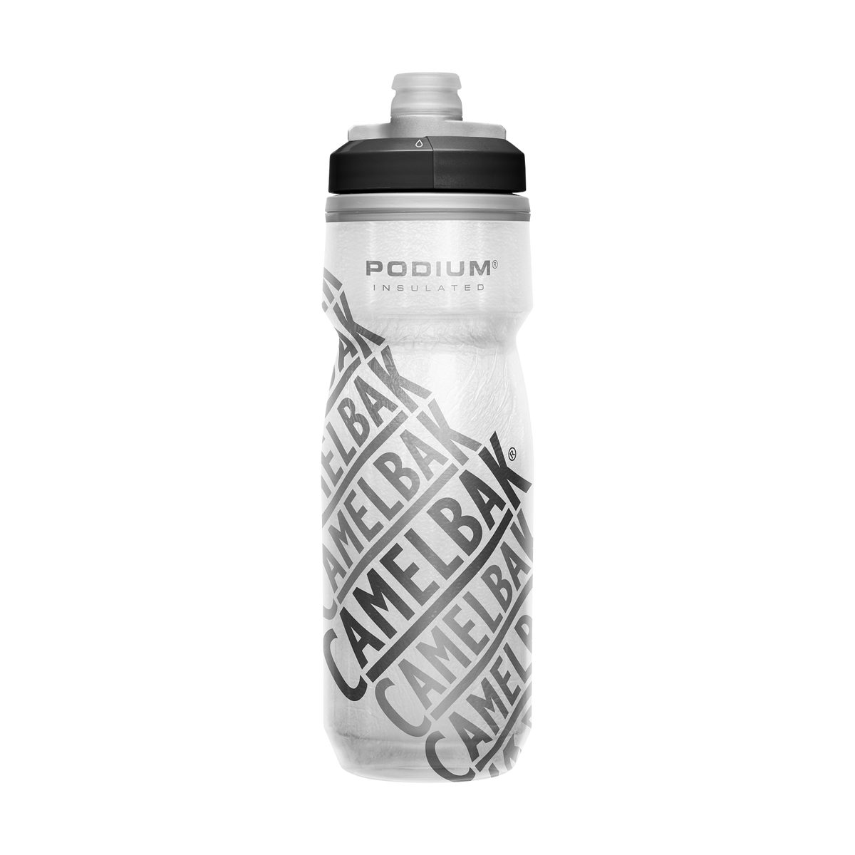 podium-chilltm-21oz-bike-bottle-g6 kfyjhdf84a