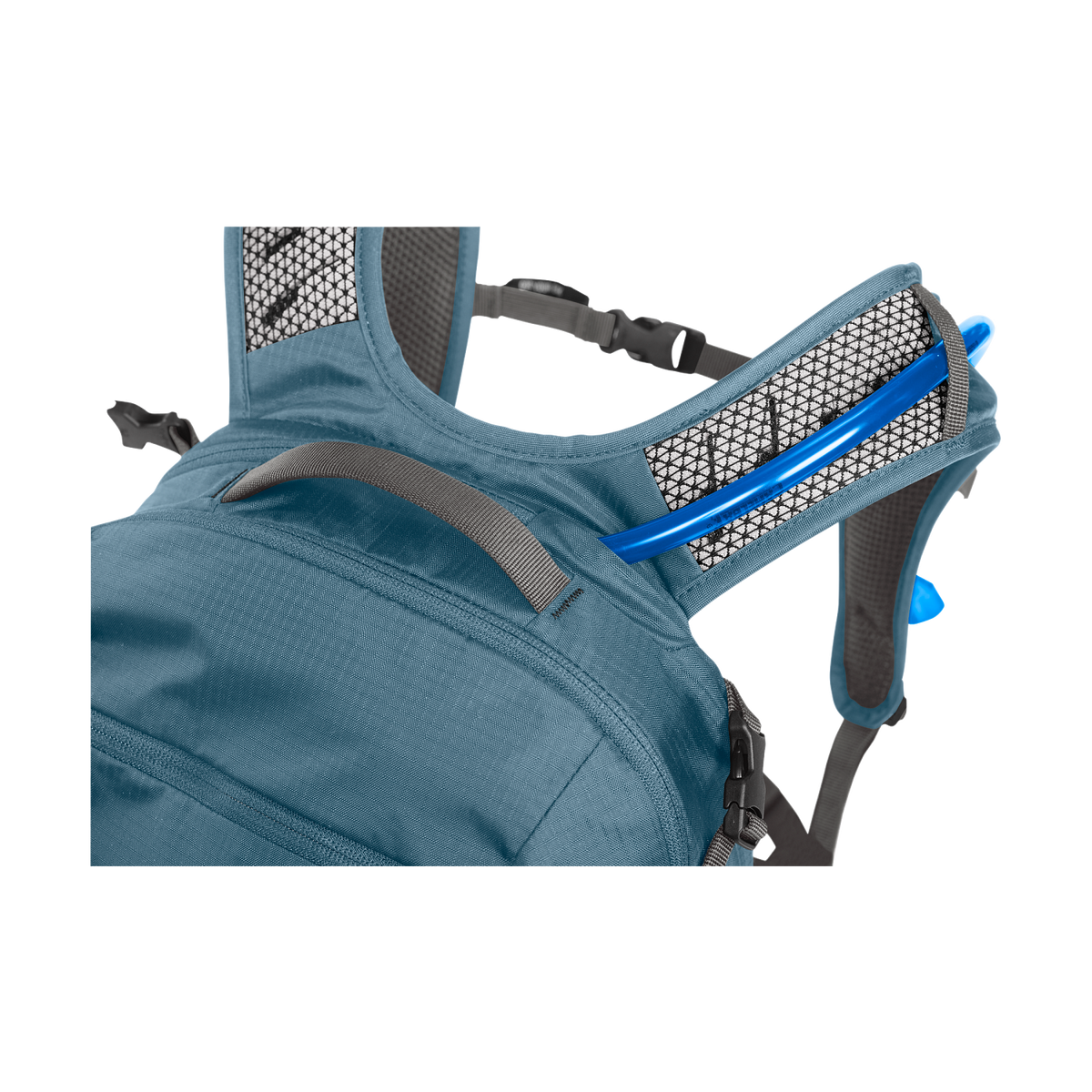 women-s-rim-runnertm-x28-hiking-hydration-pack-with-crux-2l-reservoir-k4 kha924iano