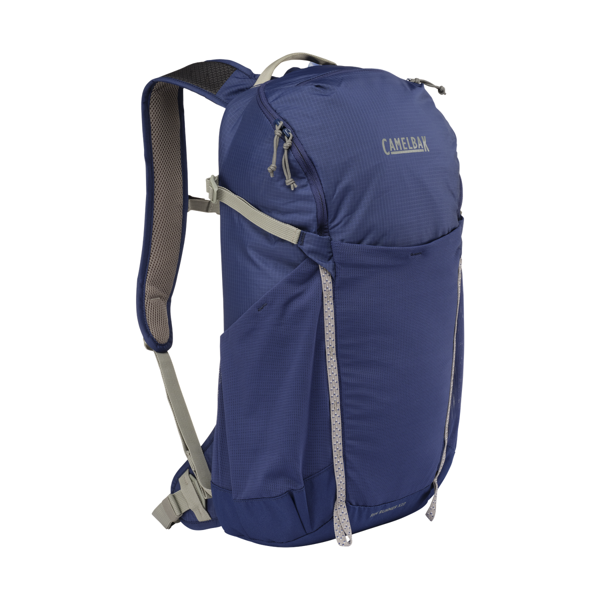rim-runnertm-x22-hiking-hydration-pack-with-crux-1-5l-reservoir-t4 khhktptnts