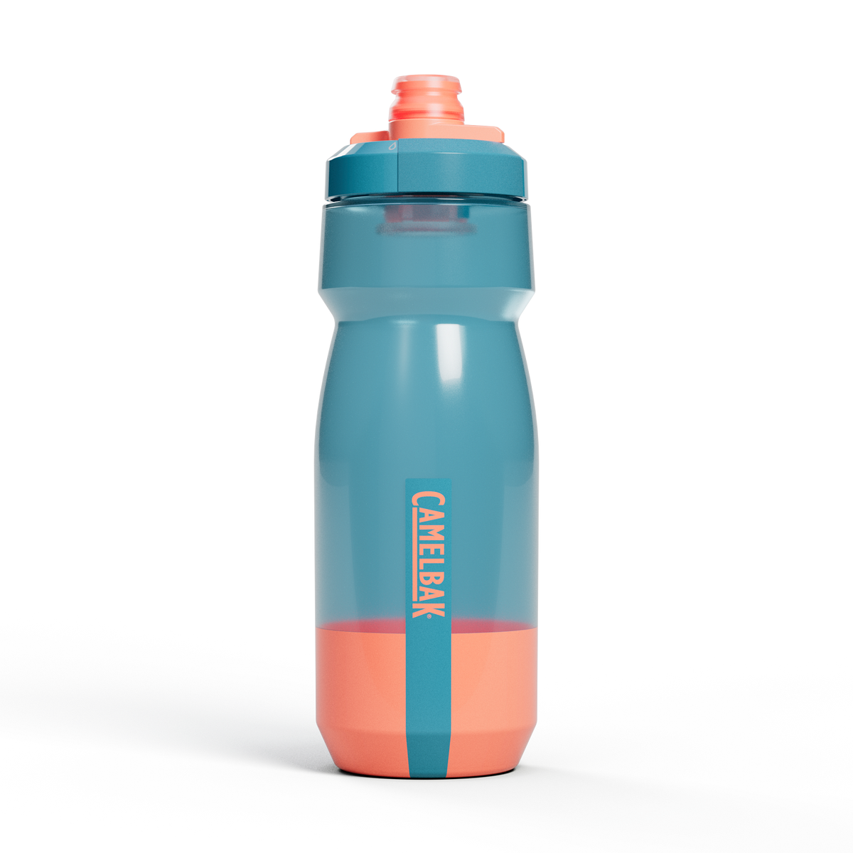 podium-24oz-bike-bottle-i5 khmcyxlllw