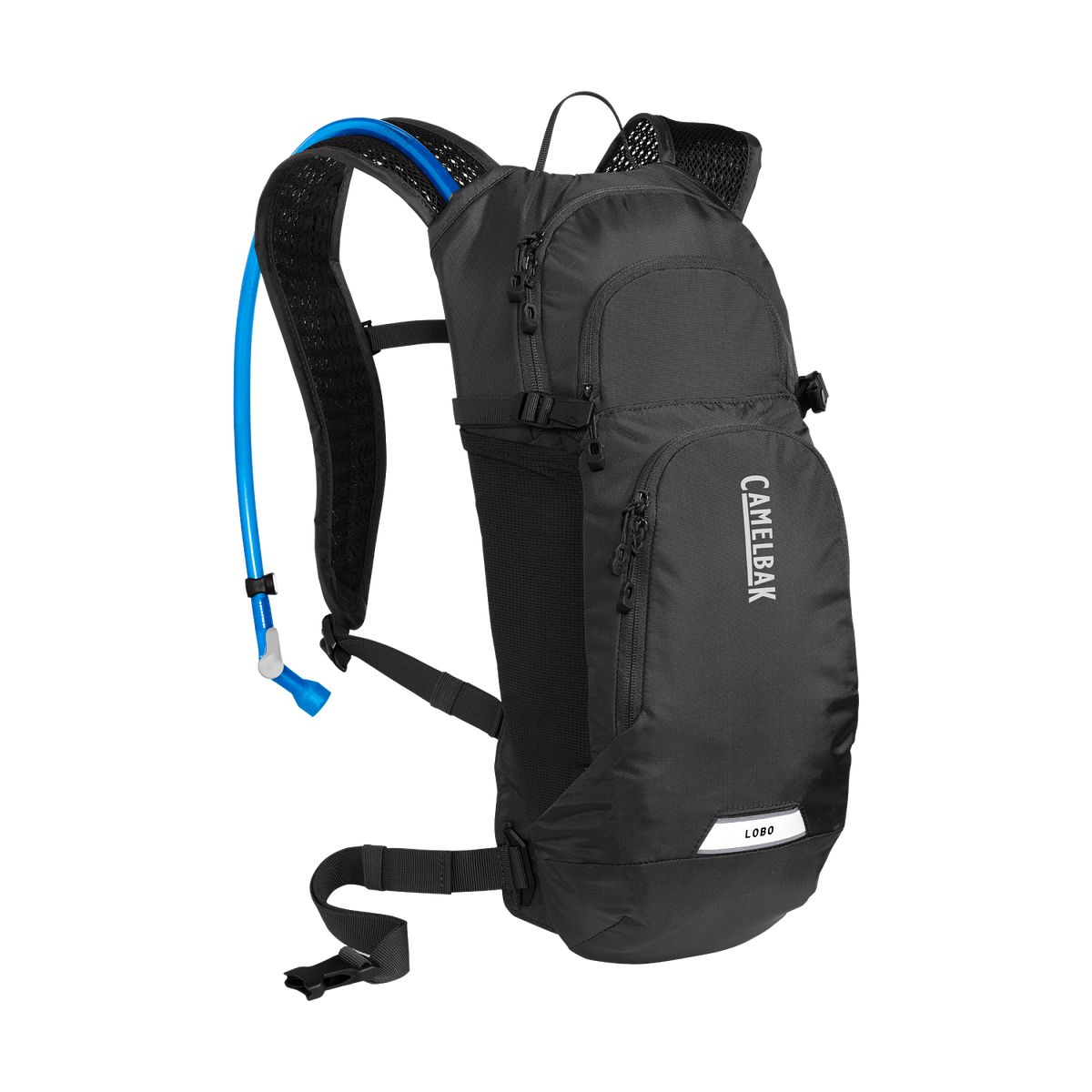 women-s-lobotm-9-hydration-pack-70-oz-d5 khux3tylzh