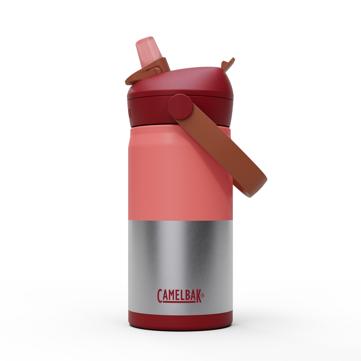 thrivetm-flip-straw-kids-12oz-bottle-insulated-stainless-steel-a1 kjbemndg8l