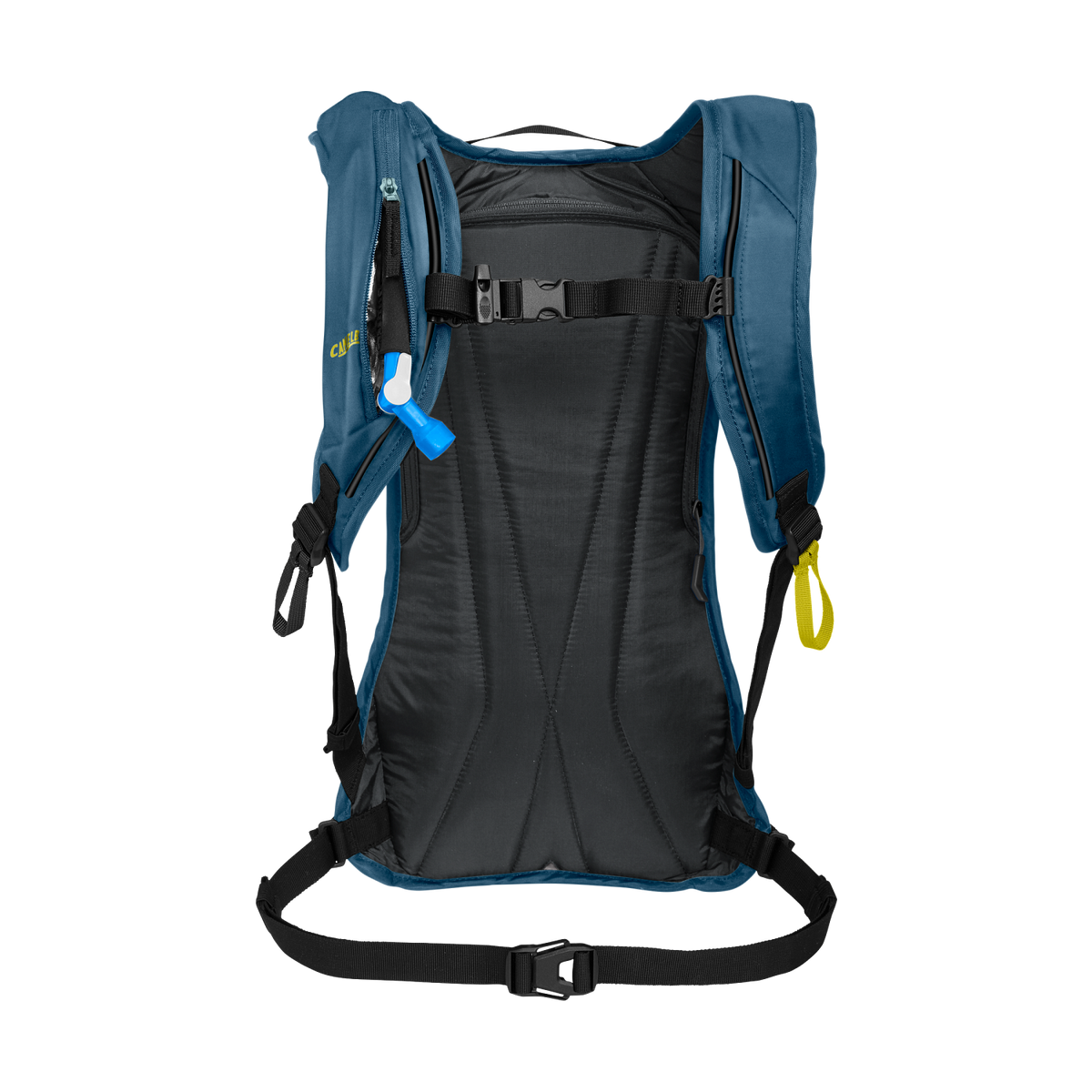 powderhound-tm-12-hydration-pack-g9 kloaw3x5u3