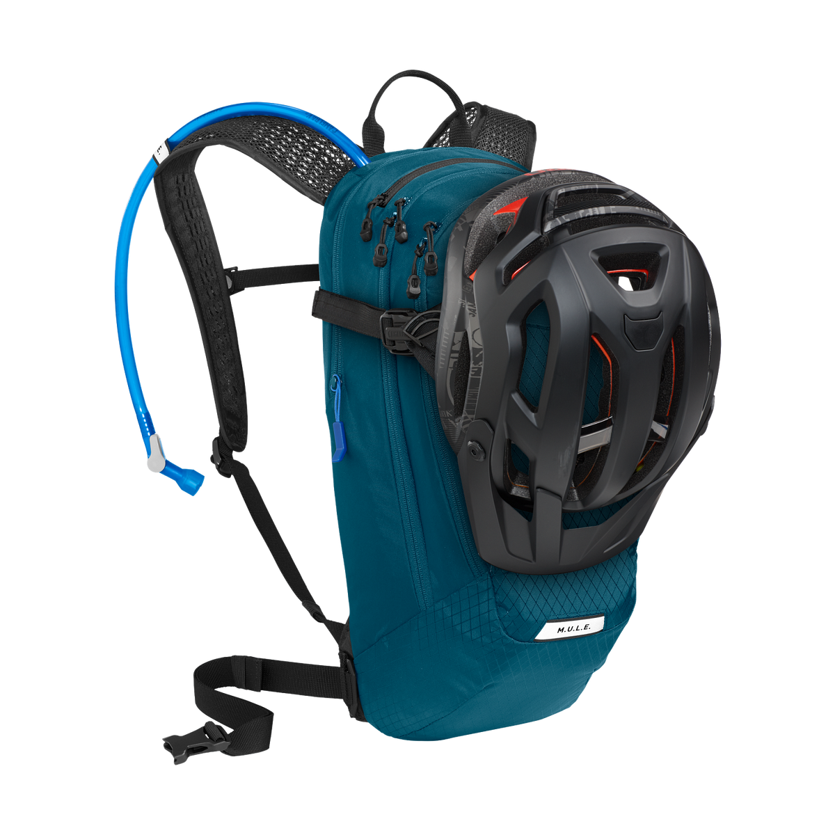 m-u-l-e-12-hydration-pack-100-oz-n3 kmm8ein7ni