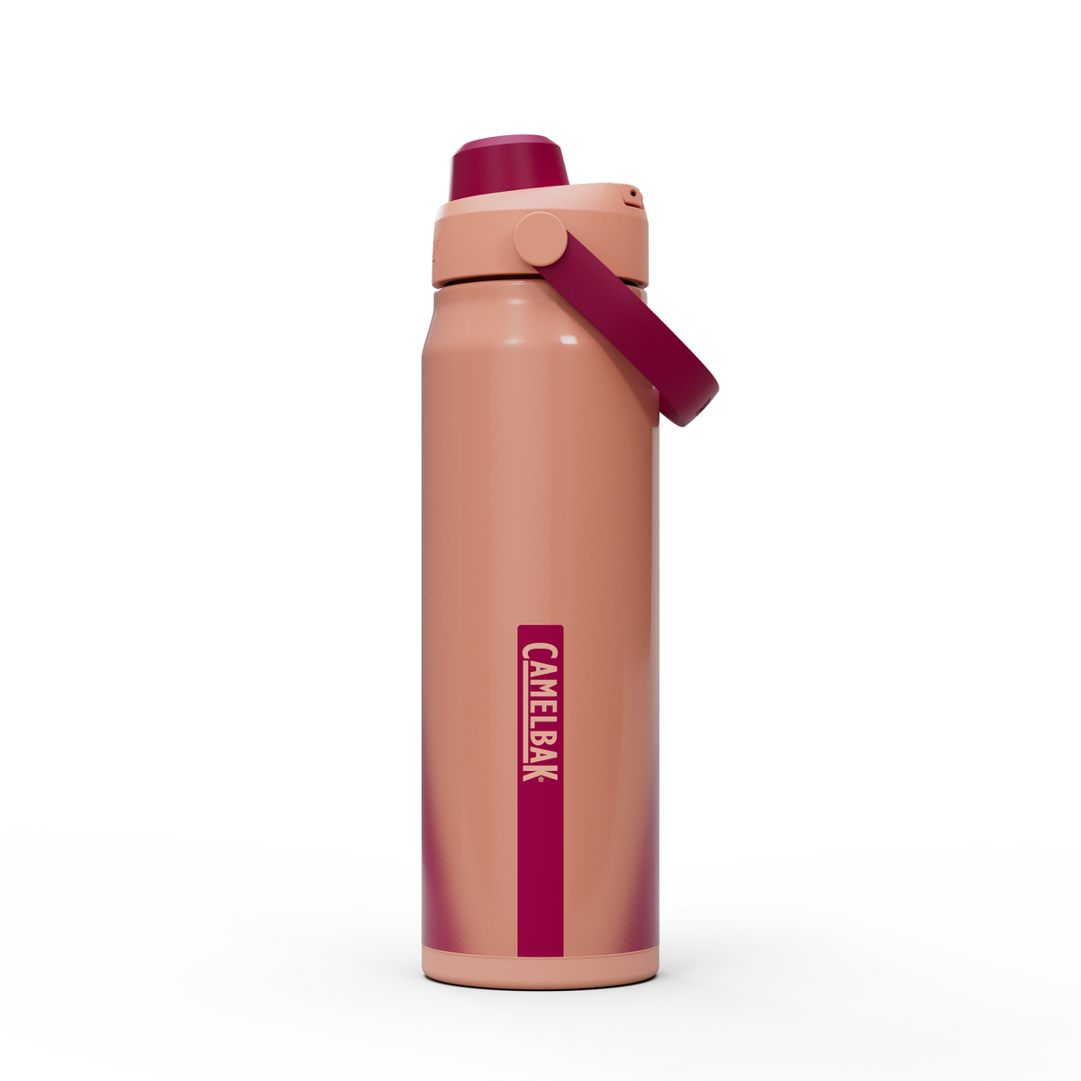thrivetm-flip-straw-32oz-bottle-with-tritantm-renew-s7 kmzrr3ix29