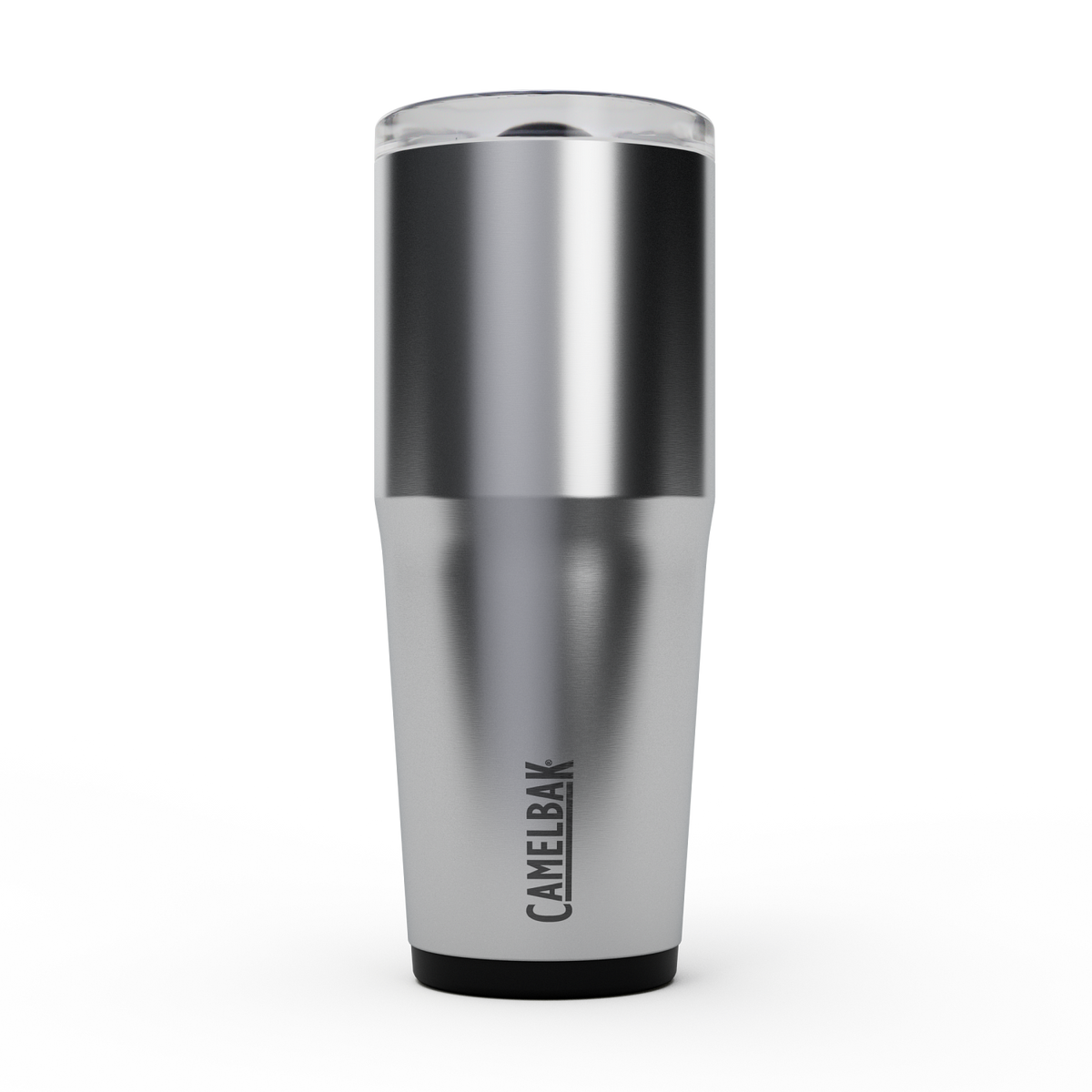 thrivetm-30-oz-tumbler-insulated-stainless-steel-c0 kpdlby8ygo