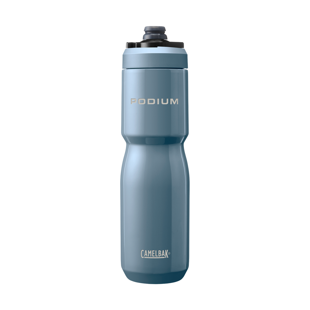 podium-steel-22oz-bike-bottle-q0 krniuadasn