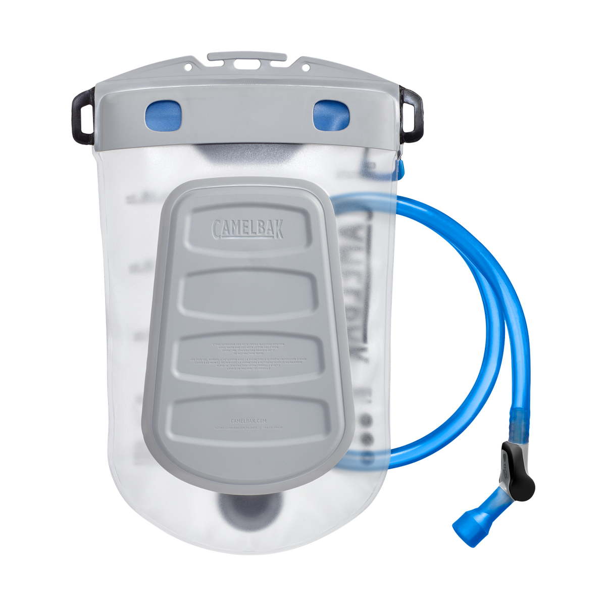 fusiontm-2l-reservoir-with-tru-zip-waterproof-zipper-v4 krtddwazsd