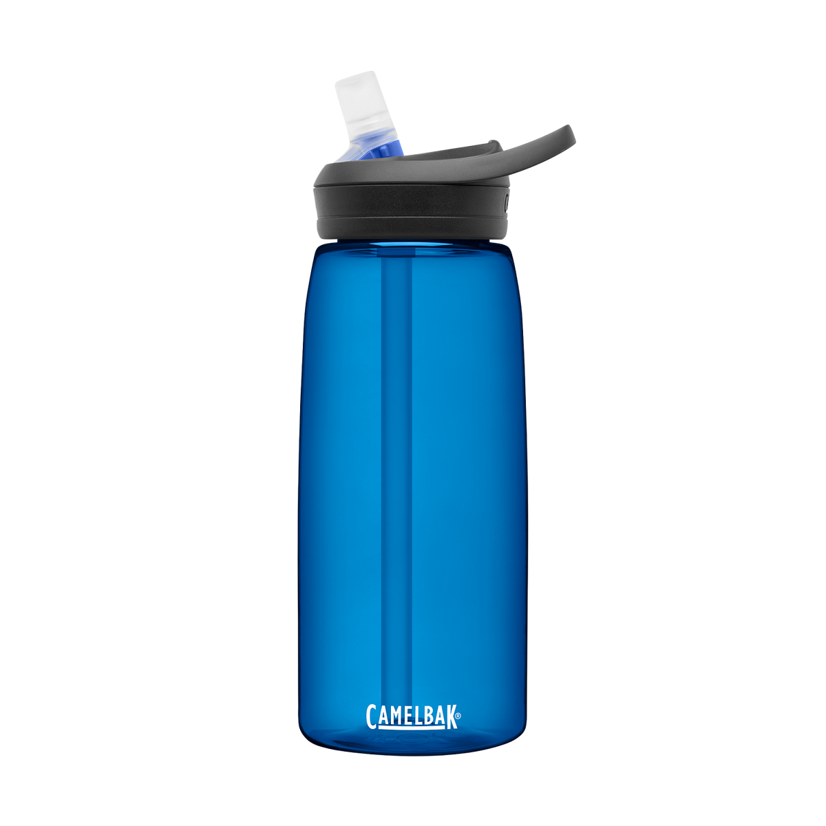 eddy-32oz-bottle-with-tritantm-renew-o7 kuwtboljs4
