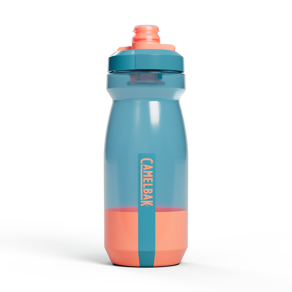 podium-21oz-bike-bottle-u1 kv0dooxn8v