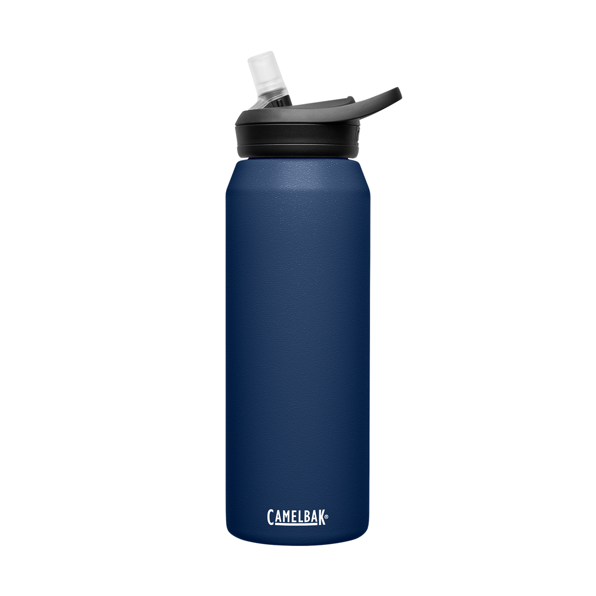 eddy-32-oz-water-bottle-insulated-stainless-steel-g7 kvlg1ifz3r