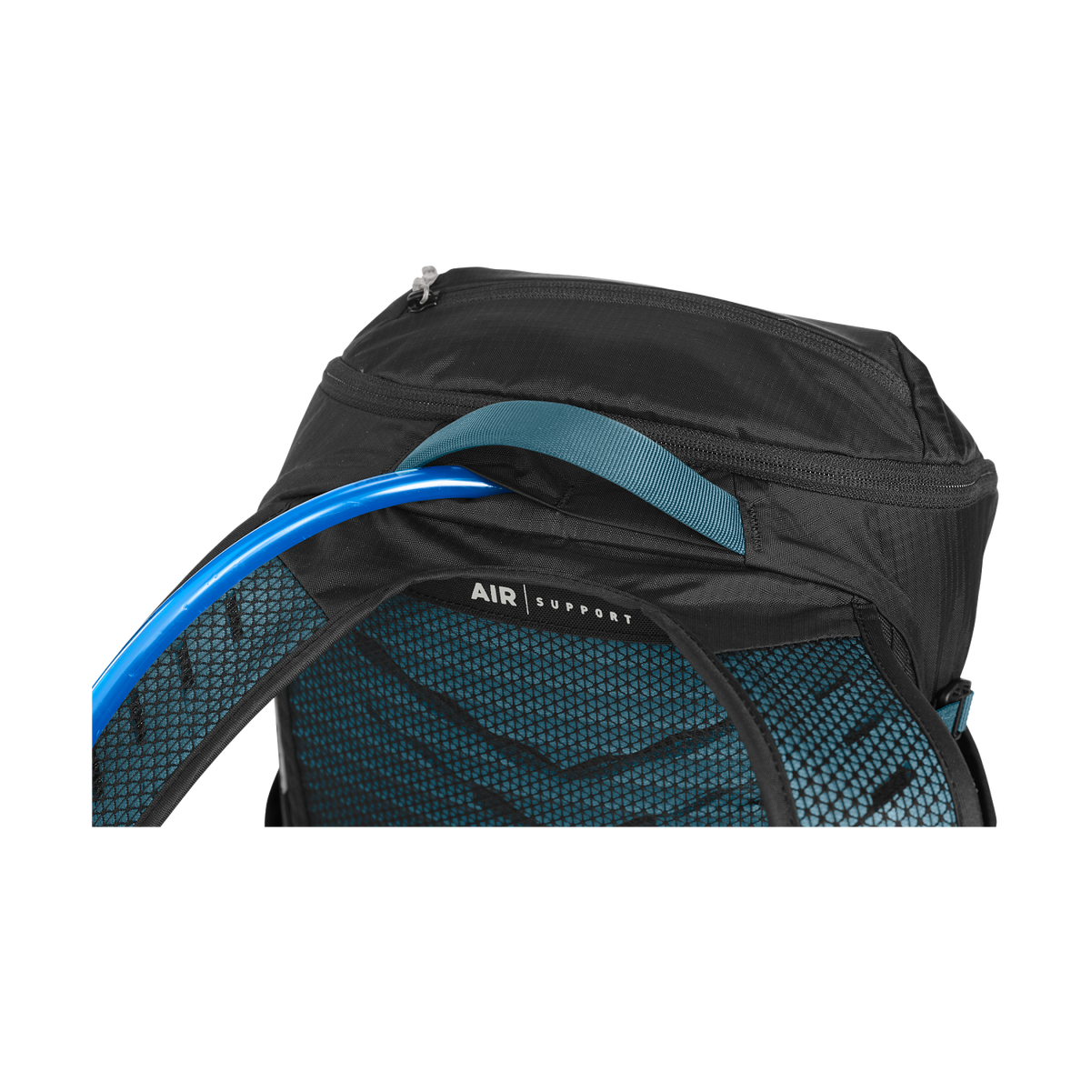 rim-runnertm-x22-hiking-hydration-pack-with-crux-1-5l-reservoir-t4 kwlhxsrpko