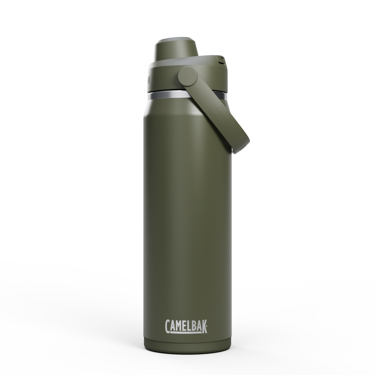 thrivetm-chug-25oz-bottle-insulated-stainless-steel-i8 kyyujfdqhc