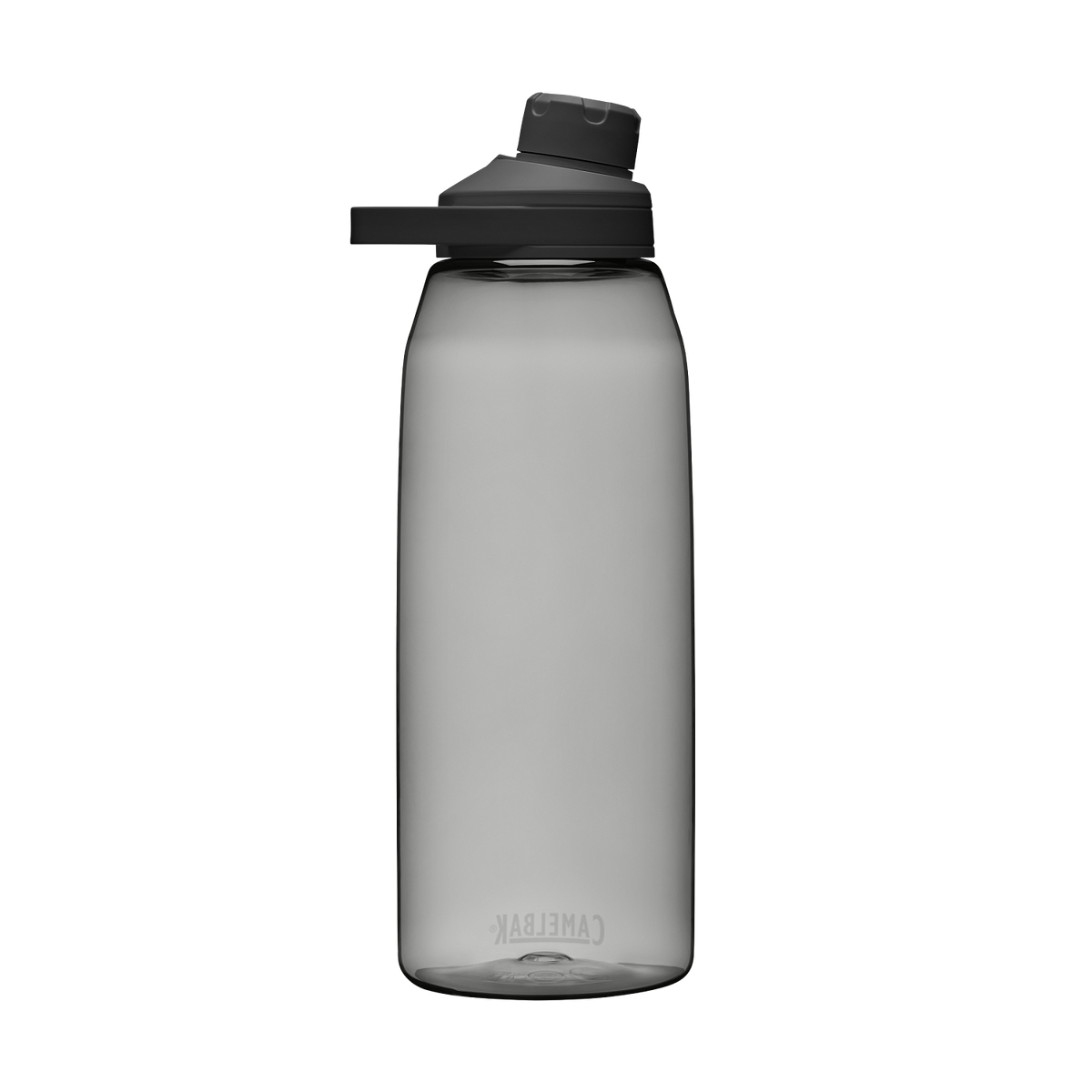 chute-mag-50oz-bottle-with-tritantm-renew-t5 l1bbwpbh4b