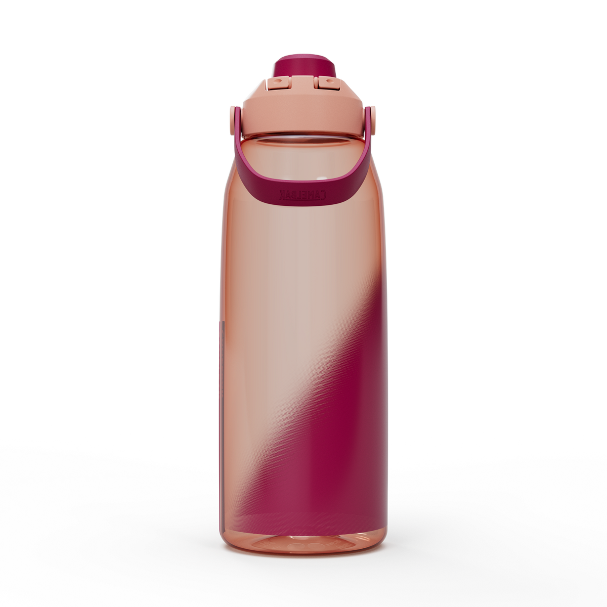 thrivetm-chug-50oz-bottle-with-tritantm-renew-z6 l6cqftteu1