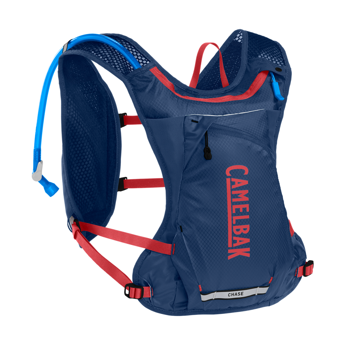 chasetm-race-4-hydration-vest-with-crux-1-5l-reservoir-d4 l9txnyb90w