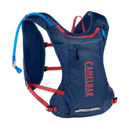 chasetm-race-4-hydration-vest-with-crux-1-5l-reservoir-d4 l9txnyb90w