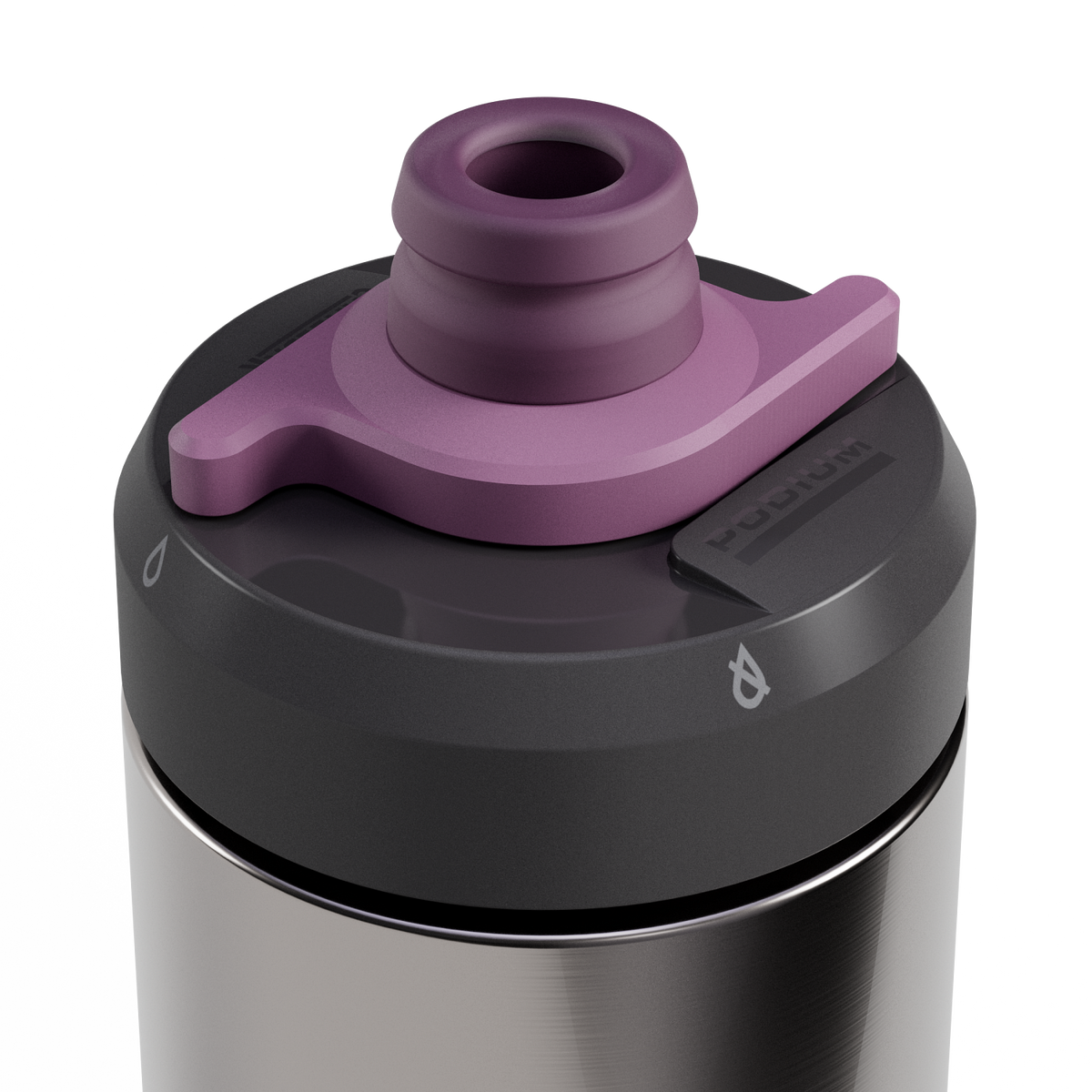 podium-steel-22oz-bike-bottle-q0 laefdduvhk