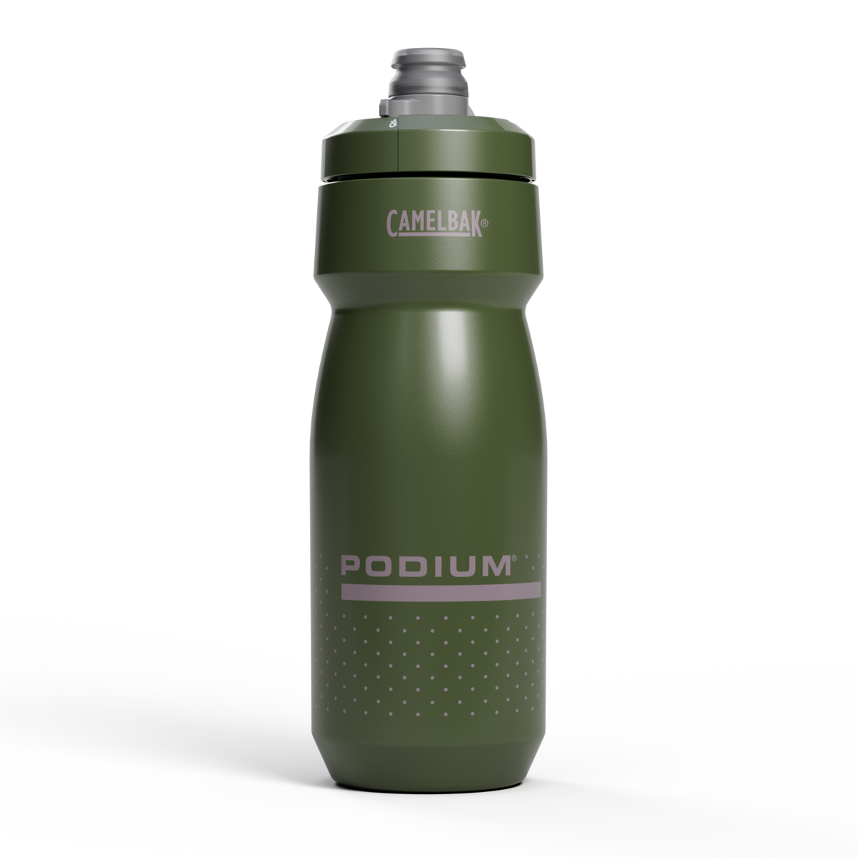 podium-24oz-bike-bottle-i5 lgm8uhmv9o
