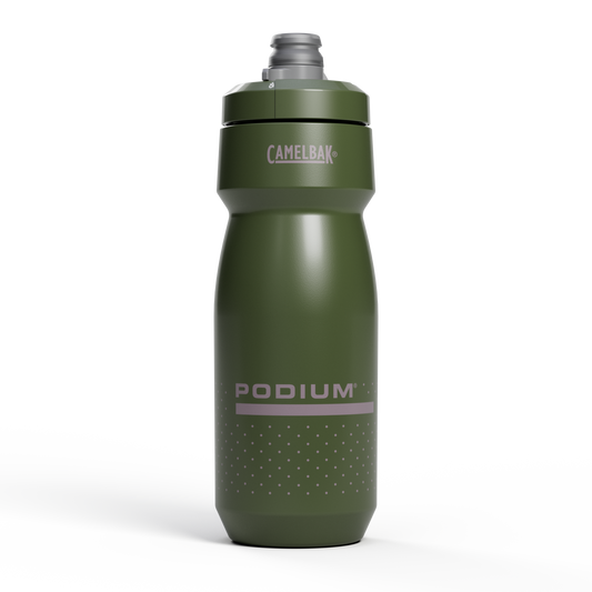 podium-24oz-bike-bottle-i5 lgm8uhmv9o
