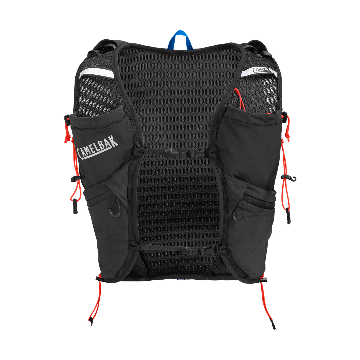 apextm-pro-run-vest-r4 lix4wsz7yd