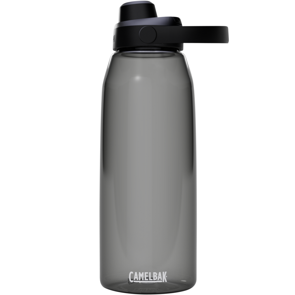 thrivetm-chug-50oz-bottle-with-tritantm-renew-z6 ljiawy5vgz