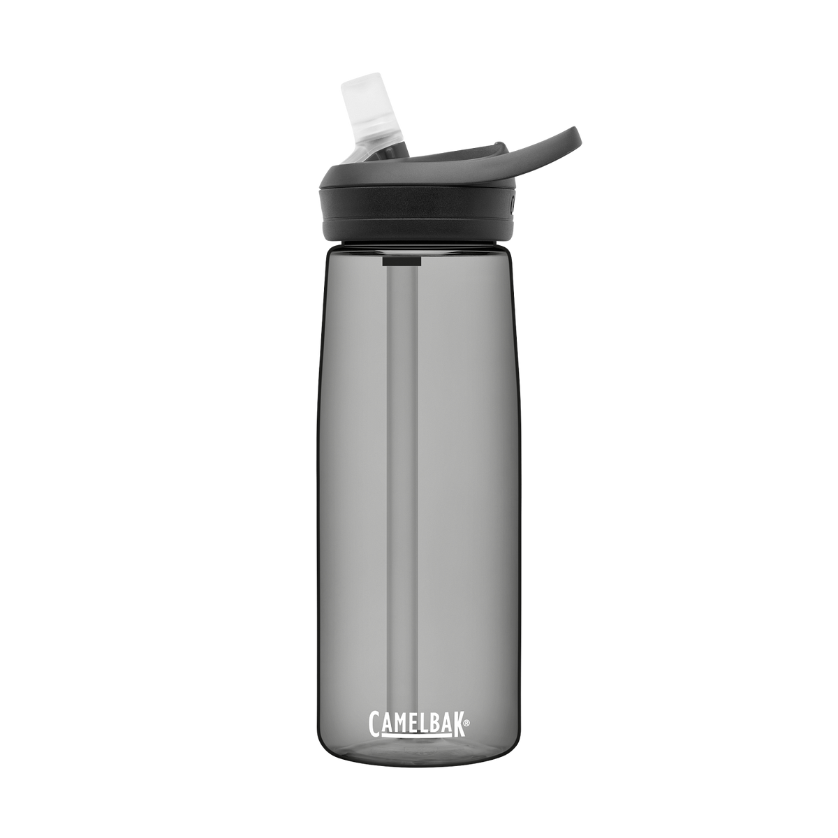eddy-25oz-bottle-with-tritantm-renew-a1 lmubilvc5y