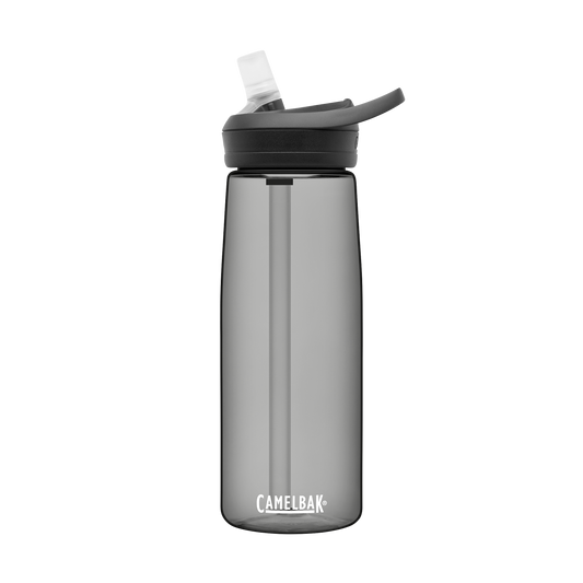 eddy-25oz-bottle-with-tritantm-renew-a1 lmubilvc5y