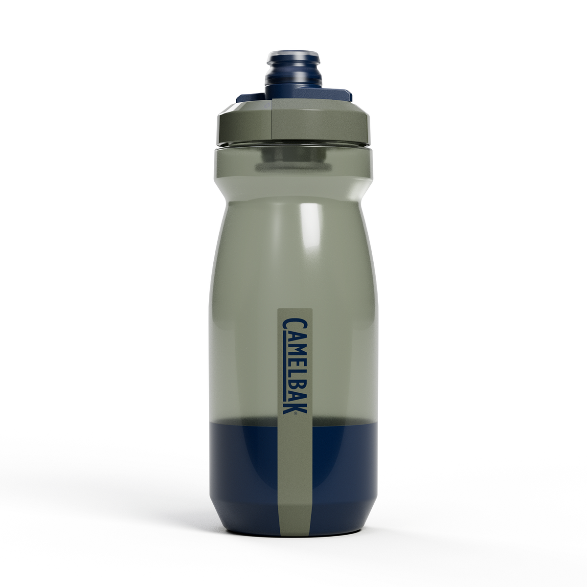podium-21oz-bike-bottle-u1 lordn1jvit