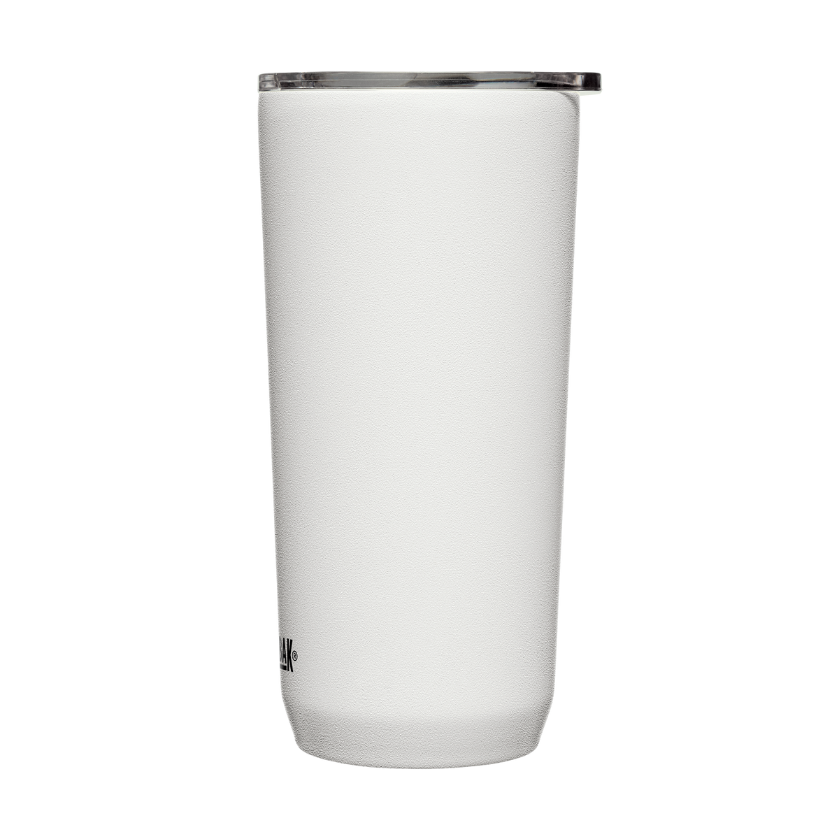 horizon-20-oz-tumbler-insulated-stainless-steel-s8 lphgvr706m