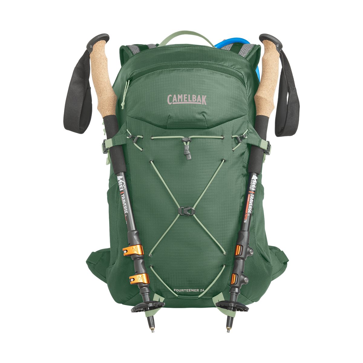 women-s-fourteenertm-24-hydration-hiking-pack-with-crux-3l-reservoir-a2 lpkn7hhj8r