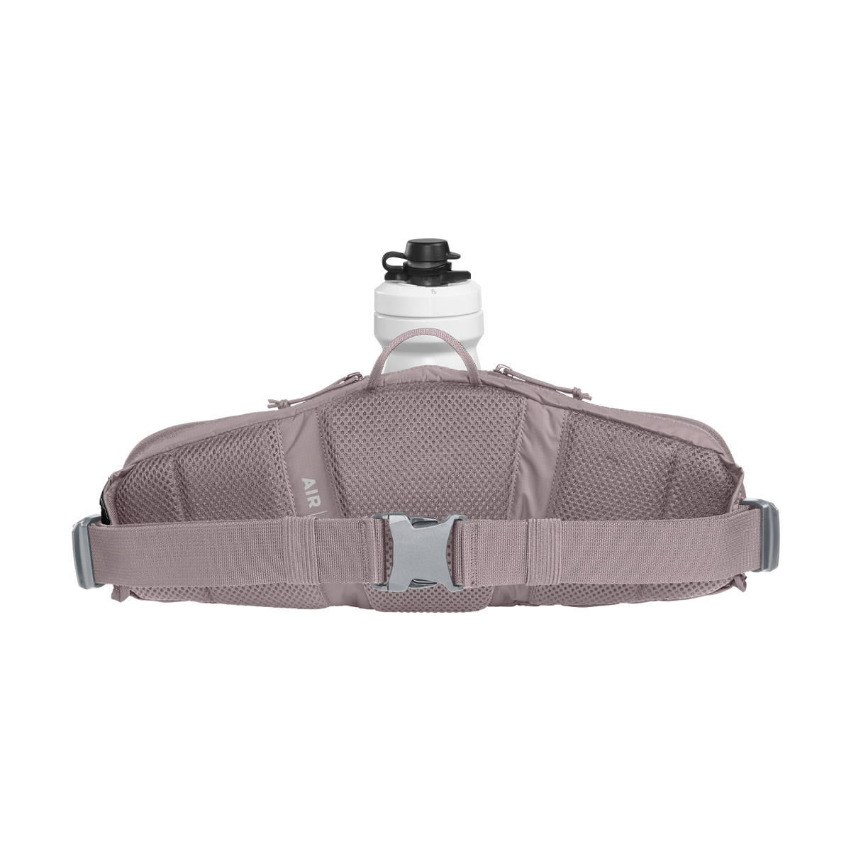 podium-flowtm-2-waist-pack-with-21oz-podium-dirt-series-bottle-w6 lqgk2euox9