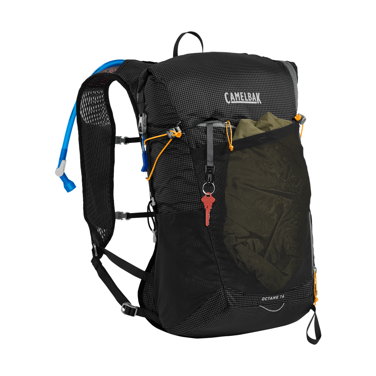 octanetm-16-hydration-hiking-pack-with-fusiontm-2l-reservoir-q6 lr7yiqsxag