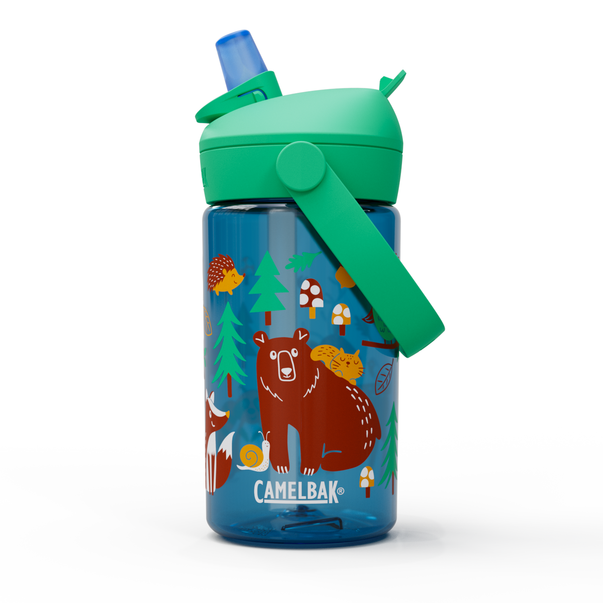 thrivetm-flip-straw-kids-14oz-bottle-with-tritantm-renew-m0 lr9bxg01yz