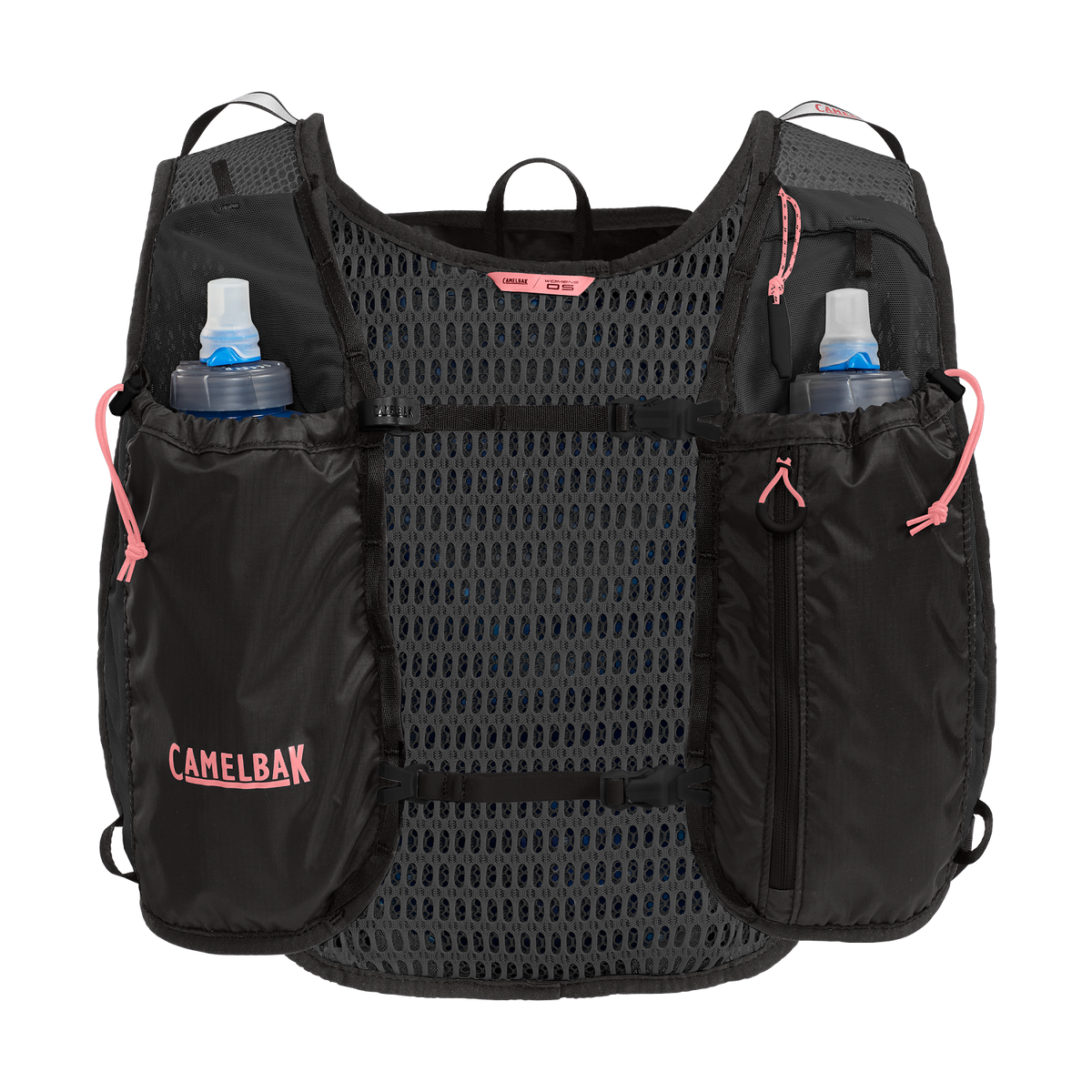 women-s-circuittm-run-vest-with-crux-1-5l-reservoir-g5 lr9tmru1ji